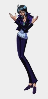 BUY NEW one piece - 85219 Premium Anime Print Poster